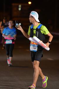 BIB: 
                            <button type="button" onclick="openModal(24318435)" class="btn btn-primary btn-sm float-right btn-popup" data-toggle="modal" data-target=".modal-high-quality">
                        <i class="fas fa-shopping-cart"></i> Add to Cart
                    </button>
                                            <button type="button" onclick="isThisMe(24318435, true)" class="btn btn-success btn-sm float-right btn-popup btn-isme hidden" data-toggle="tooltip" data-placement="bottom" title="นี่คือรูปของคุณใช่ไหม คลิกที่นี่เพื่อเอาเข้าอัลบั้ม">
                        <i class="fas fa-plus"></i> Add to album
                    </button>
                    <button type="button" onclick="isThisMe(24318435, false)" class="btn btn-warning btn-sm float-right btn-popup btn-isnotme hidden">
                        <i class="fas fa-ban"></i> Remove from album
                    </button>